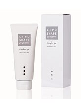 ユウキ(yuuki)/塗るエンダモロジー！