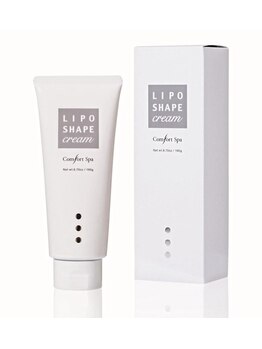 ユウキ(yuuki)/塗るエンダモロジー！