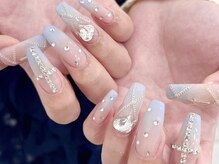 モカ 心斎橋(moca by Lee)