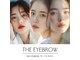 ザ アイブロウ 船橋店(THE EYEBROW)の写真