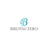 ビコツゼロ 心斎橋(BIKOTSU ZERO)のお店ロゴ