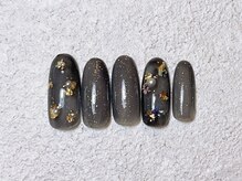 ココイロ(COCOIRO)/定額デザイン