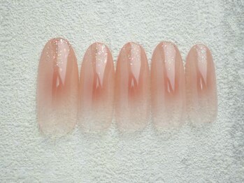 シオ(Shio)/選べるデザイン☆