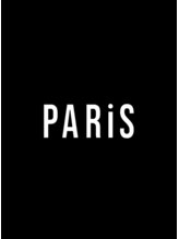 パリス 明治神宮前店(PARiS)&nbsp;PARiS &nbsp;メンバー1