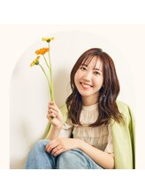 ポワール(poire)&nbsp;Lisa 