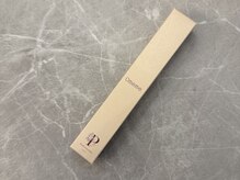 アイハビー 自由が丘(eyeHbe)/Omeme マスカラ　