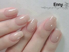 ワンカラー4600円