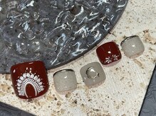 グリッター(GLITTER)/アートデザイン