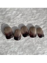 ビーラ(Bira)/定額ミドル/￥8200