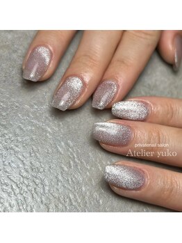 カルマ(Karma)/キラキラマグネット