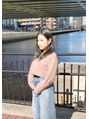 グランネイル(GranNail) Miina