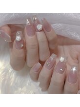 セレブレイル(CELEBRAIL)/