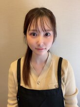 ヴィコ 広島並木通り店(vico) natuki 