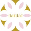 ダイダイ(daidai)のお店ロゴ