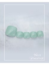 はあとねいる 尾張旭店/