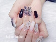 ラフィーナ 新宿 代々木店(RAFINA)/