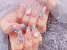 ラメール(La mer)/