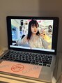 トップブロウ 梅田茶屋町(TOP BROW) Instagram→@topbrow_mako