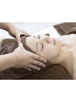 お肌をきれいにしたい