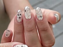 ネイルズバー 新宿店(Nails Bar)/