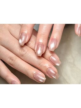 シンプル系（オフィス・日常）が得意