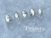 トラスティー 新小岩店(Trusty)/定額3