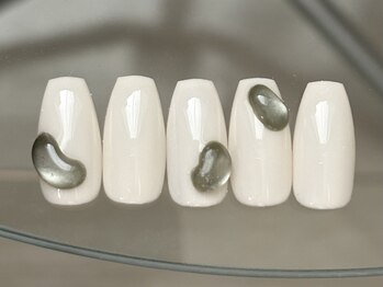 ミーコ(miico)/定額デザイン