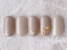 サーティースリー 塚口店(Thirty three)/トレンドコース