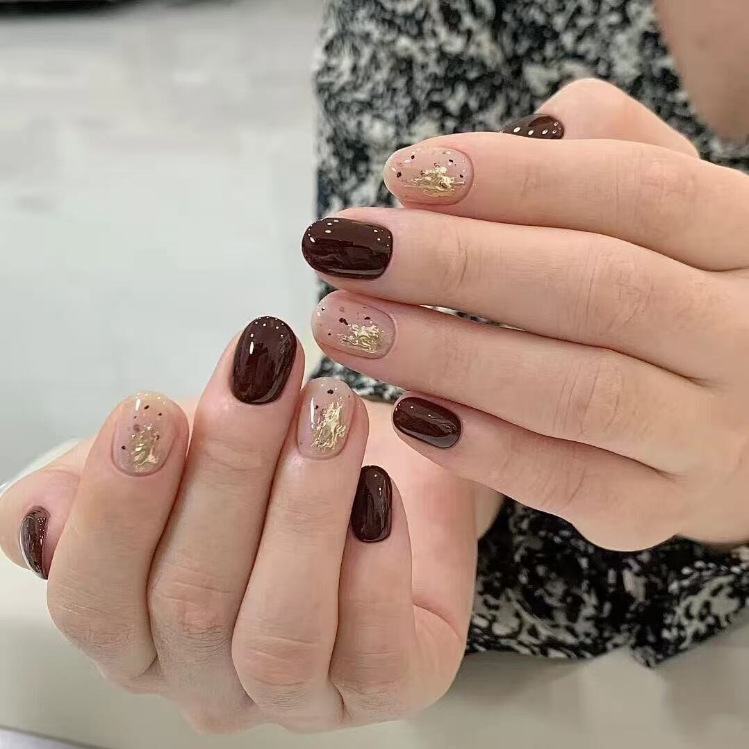 アヤカネイル(絢佳nail)｜ホットペッパービューティー