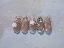 定額/アートコース