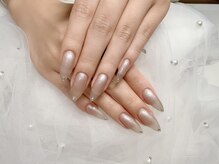 フェアリー(Fairy)/チップ長さだしワンカラー