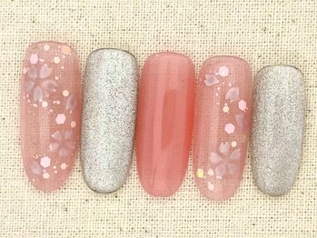 Special Design ¥8800