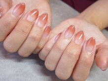 リシュエ(Rishue.)/デザイン定額★初回6,600円