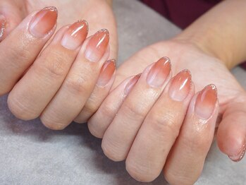 デザイン定額★初回6,600円