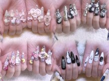 ルメッド(Remede)