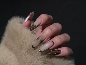 【フィルイン】持ち込みデザイン