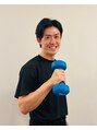 リボディサポート 西大島(Re:Body Support)&nbsp;亀谷 亮太