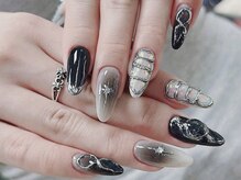 ミヤビ 神田(Miyabi)