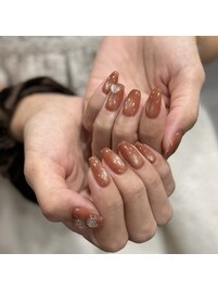 2 art course + option