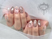 定額デザイン♪