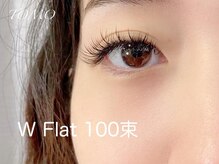 エネル バイ アルト(eneru by arto)/アイライン効果抜群♪