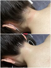 アンジュヴィバラヴィーダ(Ange viva la vida)/