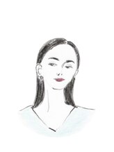 イオ(‘IO)&nbsp;大内 