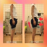 きょうわ整体院