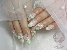 アートやり放題