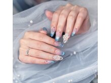 ソラネイル(SORA NAIL)/