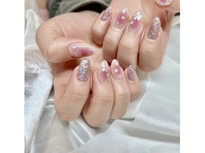 リーモ(Liimo)の写真