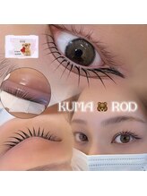 プーラ 恵比寿(puu.ra)/