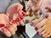 レヴィエリス 市原八幡宿店(Re’VIELISS)