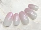 シンプルデザイン10本♪